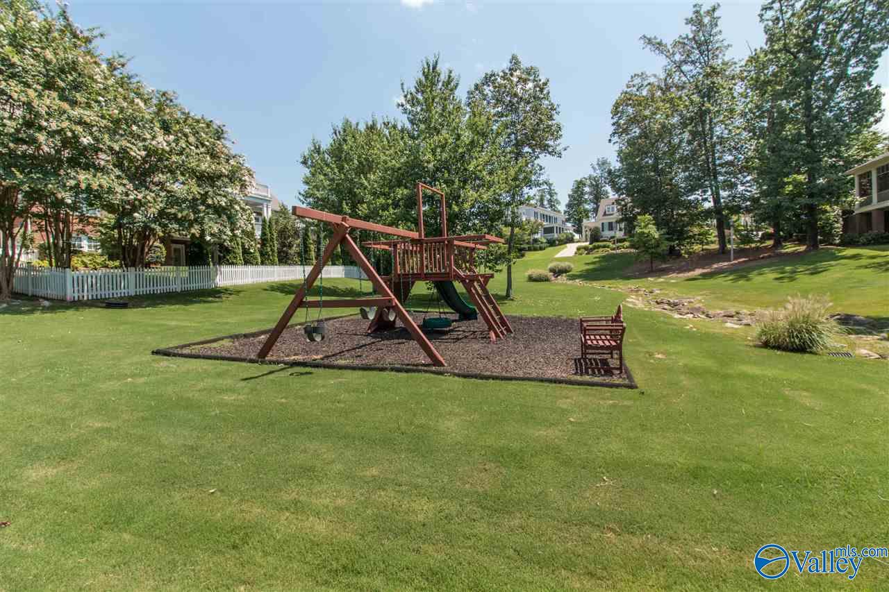 Huntsville, Alabama 35802, United States, ,Land,Active,89829