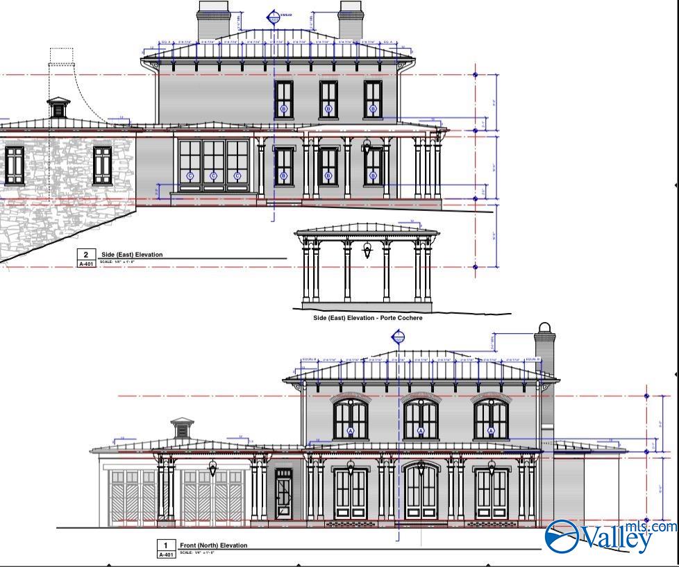 Huntsville, Alabama 35802, United States, ,Land,Active,89829