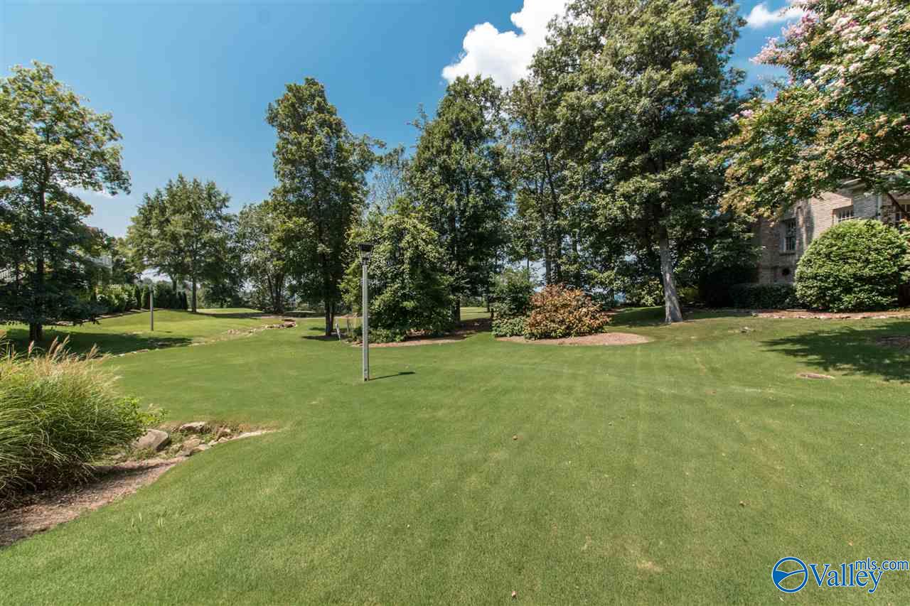 Huntsville, Alabama 35802, United States, ,Land,Active,89829