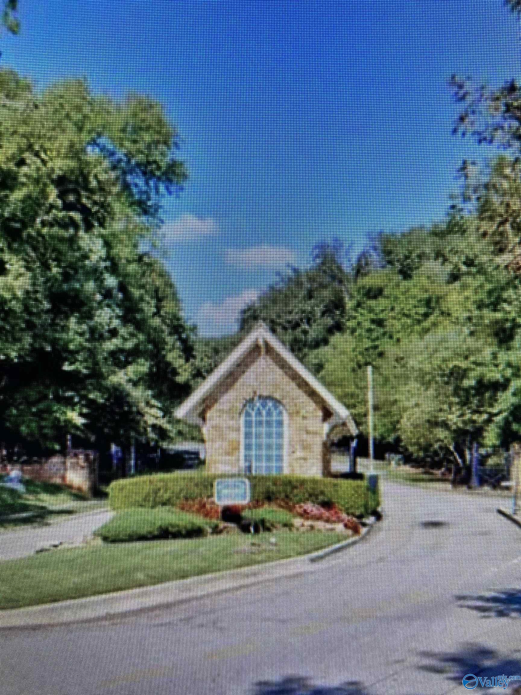 Huntsville, Alabama 35802, United States, ,Land,Active,89829