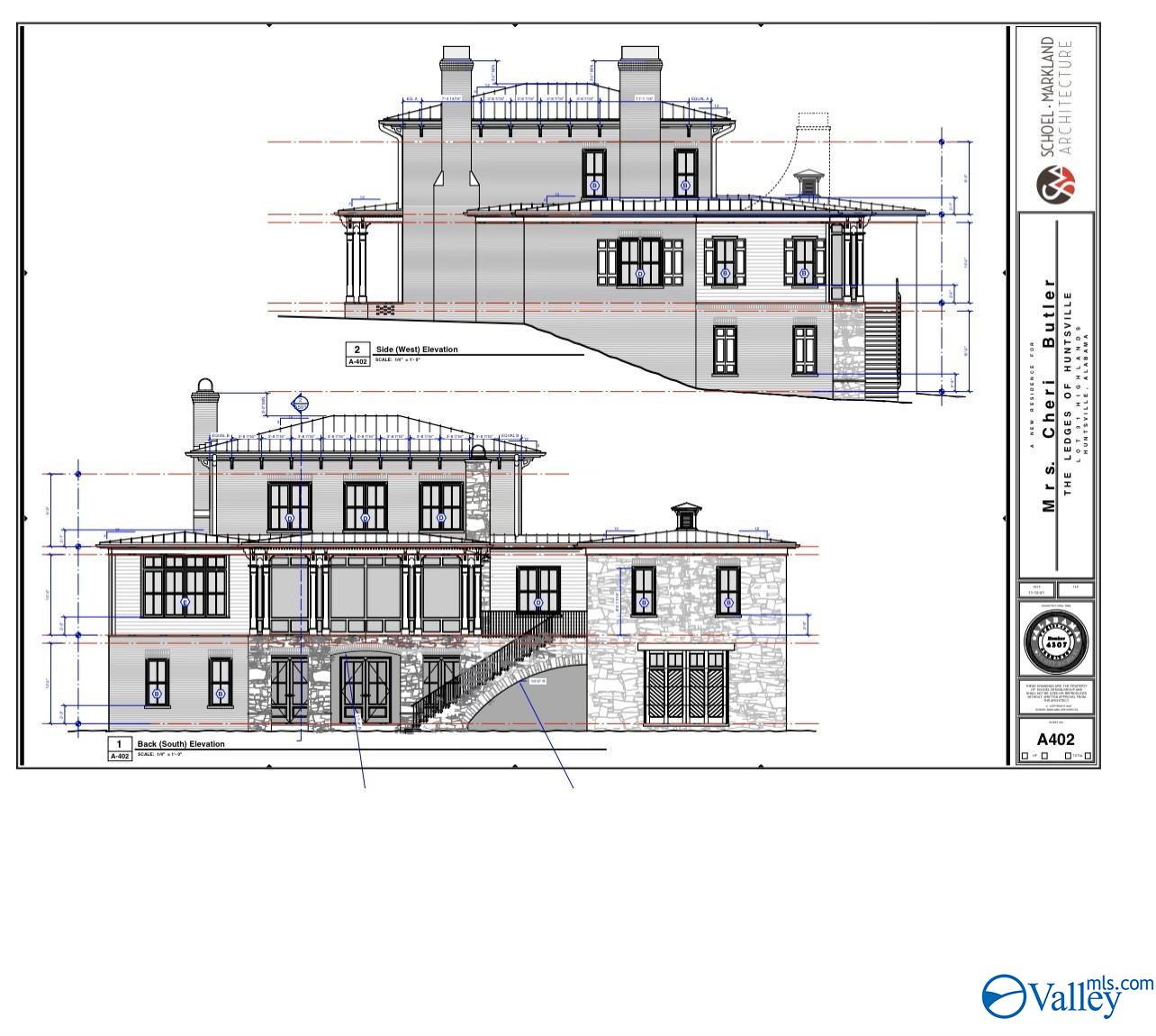 Huntsville, Alabama 35802, United States, ,Land,Active,89829