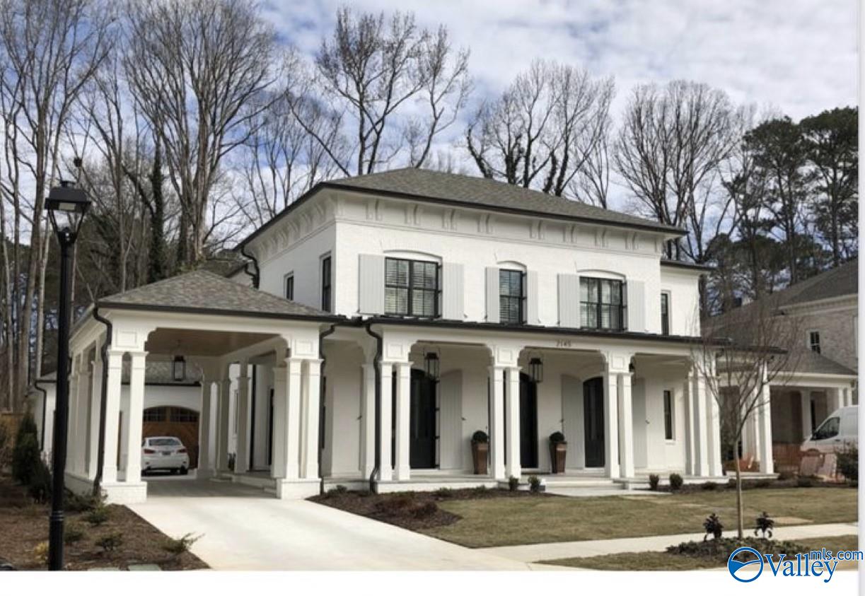 Huntsville, Alabama 35802, United States, ,Land,Active,89829