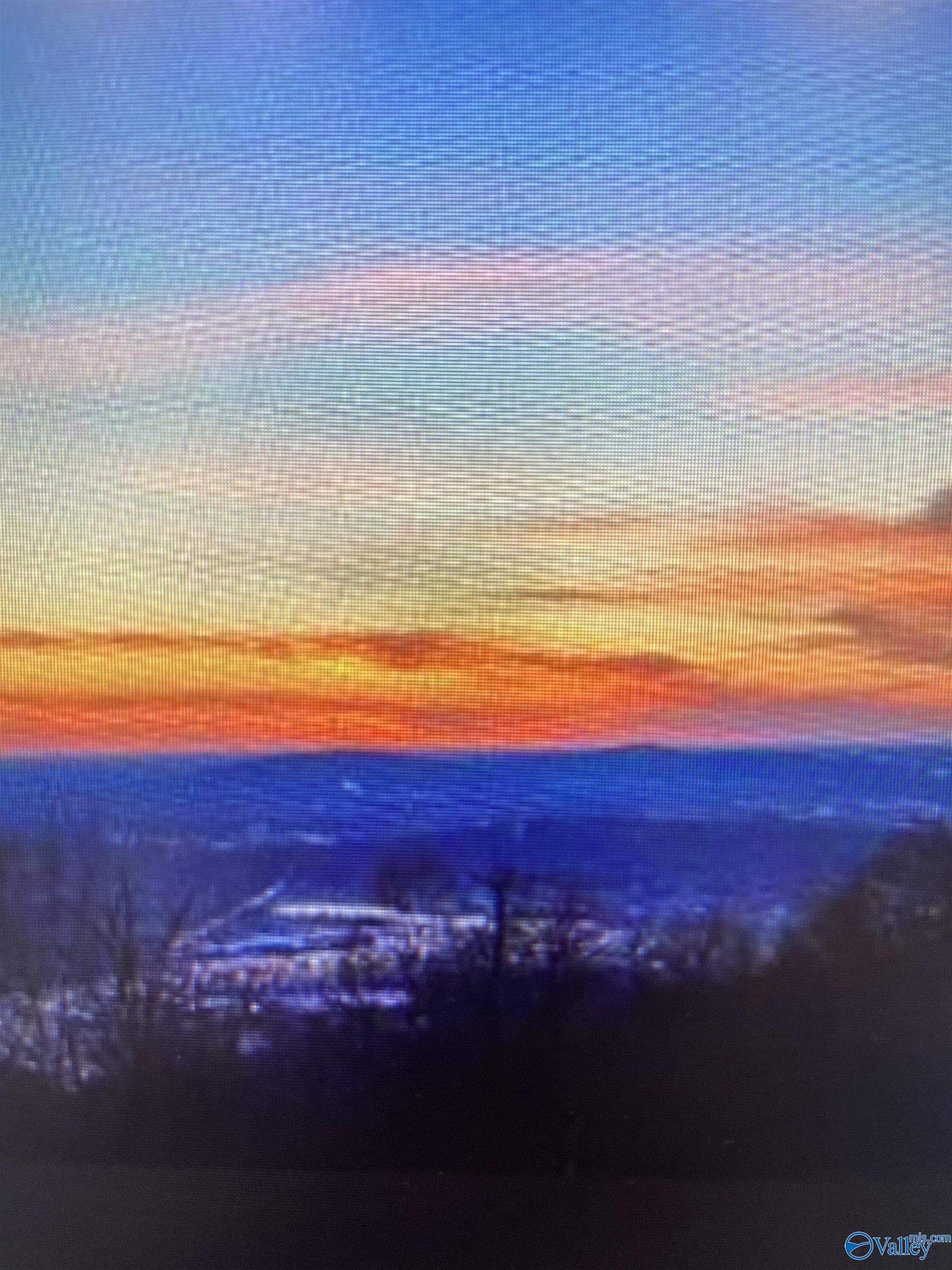 Huntsville, Alabama 35802, United States, ,Land,Active,89829