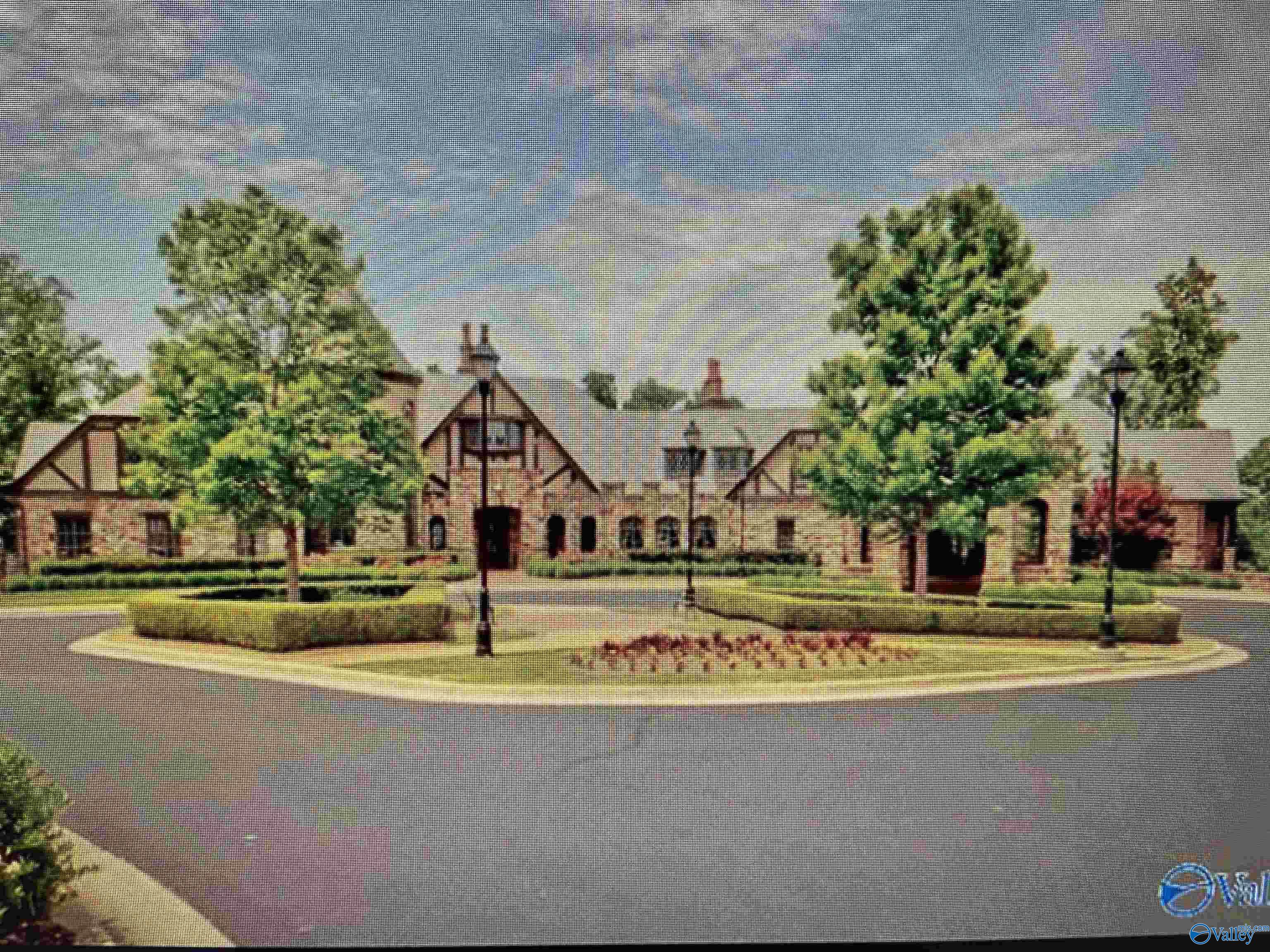 Huntsville, Alabama 35802, United States, ,Land,Active,89829