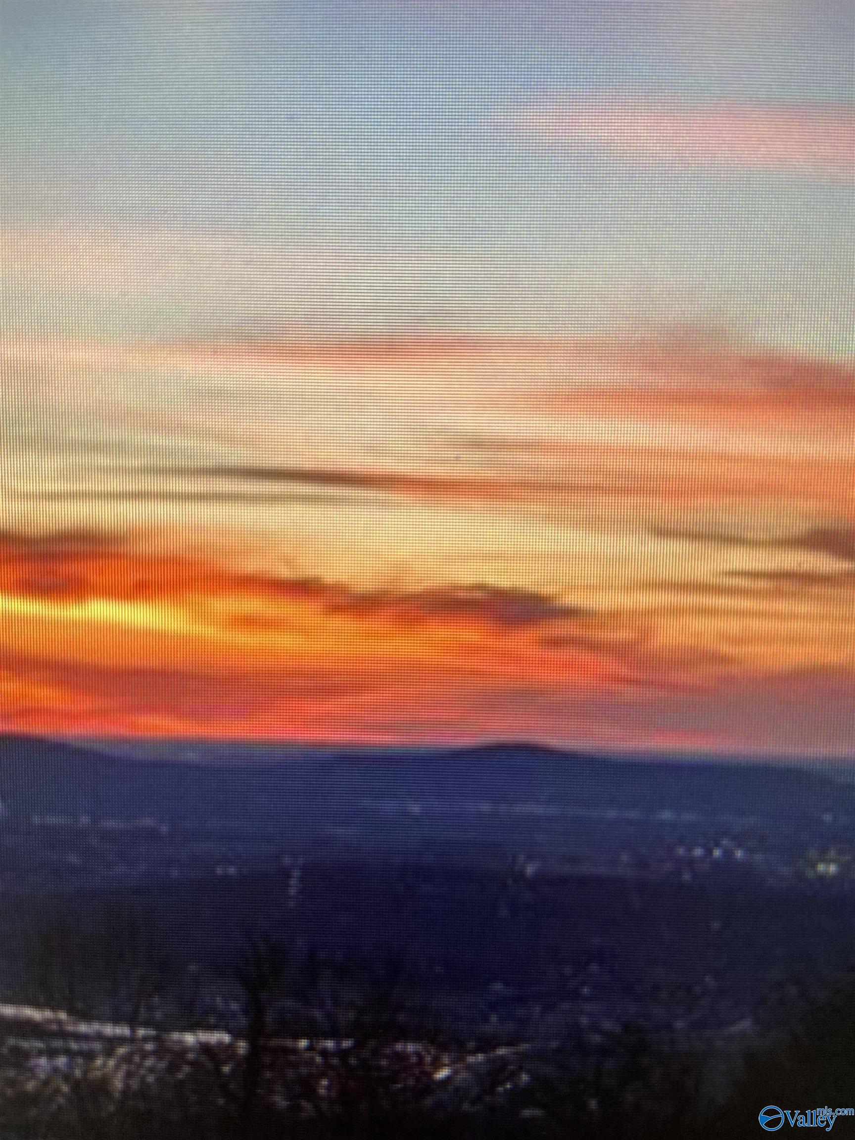 Huntsville, Alabama 35802, United States, ,Land,Active,89829