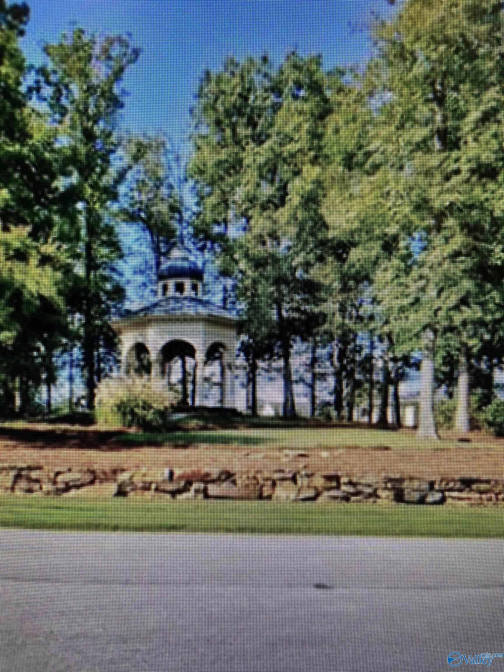 Huntsville, Alabama 35802, United States, ,Land,Active,89829