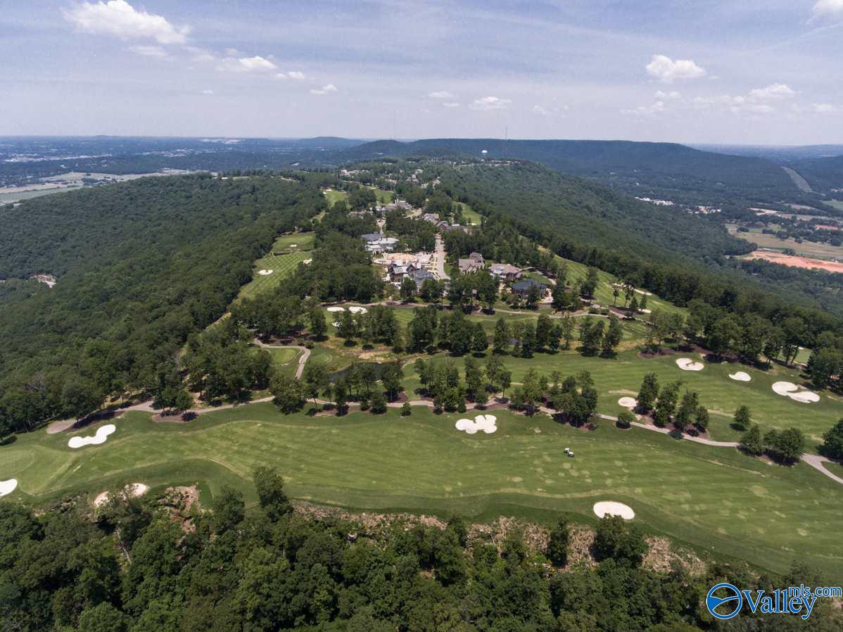 Huntsville, Alabama 35802, United States, ,Land,Active,89829