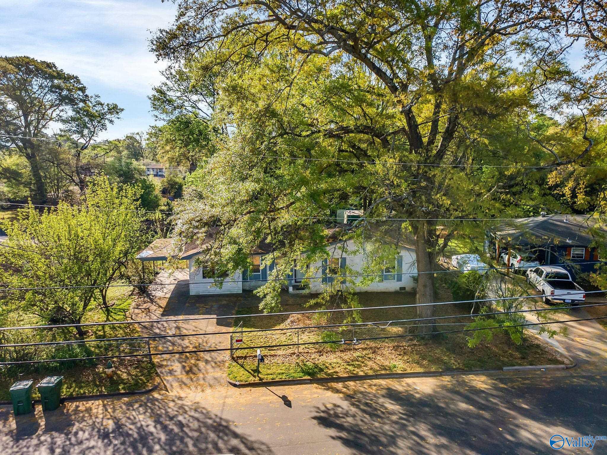 3705 South Westdale Court SW