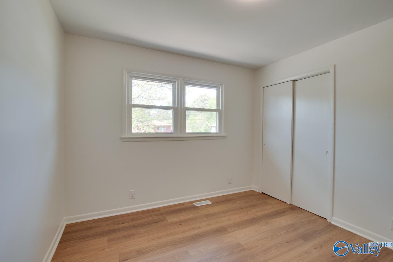 3202 Rita Lane, Huntsville, Alabama image 21