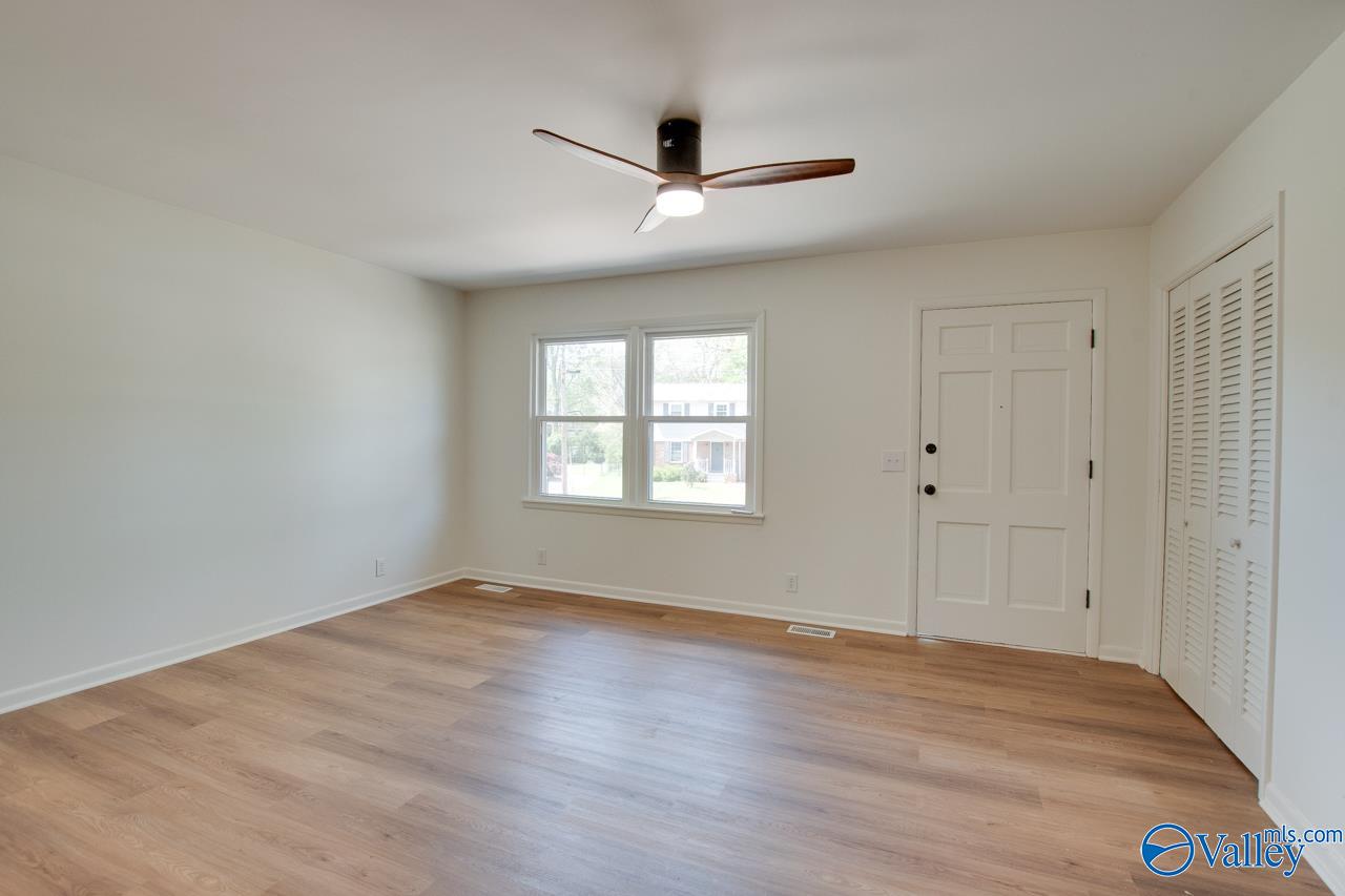 3202 Rita Lane, Huntsville, Alabama image 7