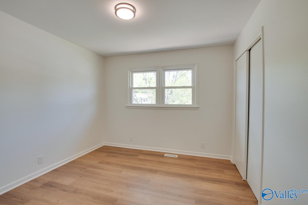3202 Rita Lane, Huntsville, Alabama image 20