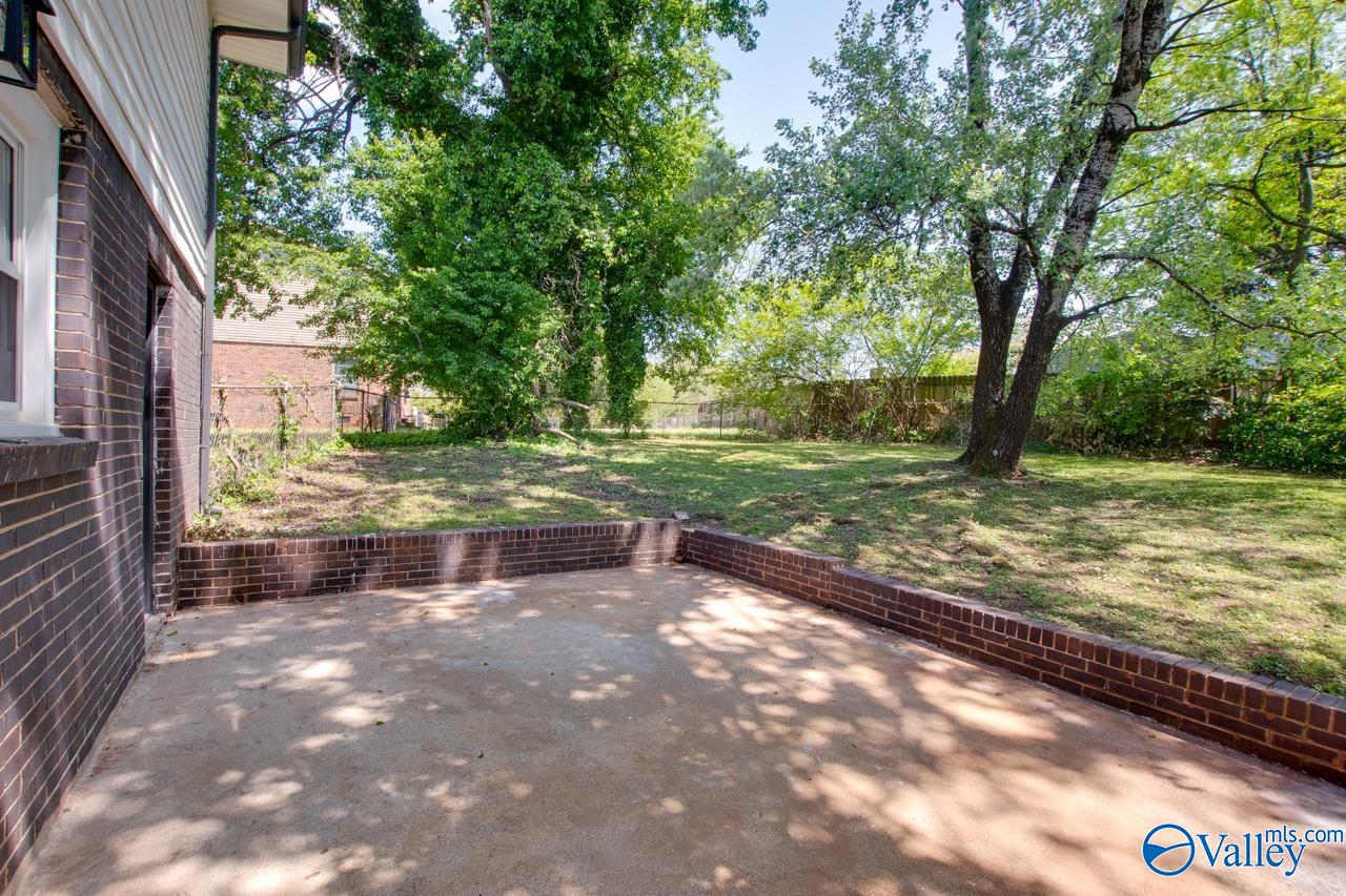 3202 Rita Lane, Huntsville, Alabama image 30