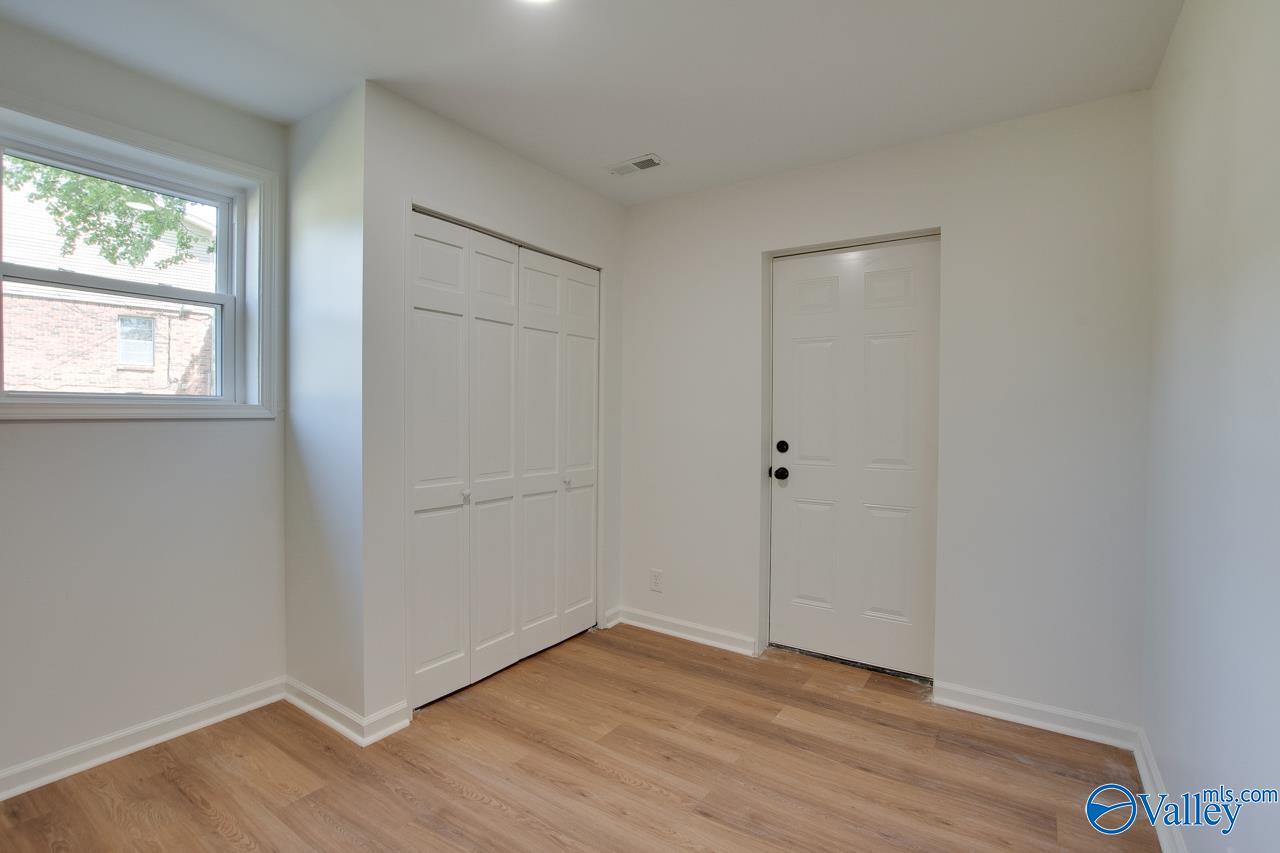 3202 Rita Lane, Huntsville, Alabama image 26