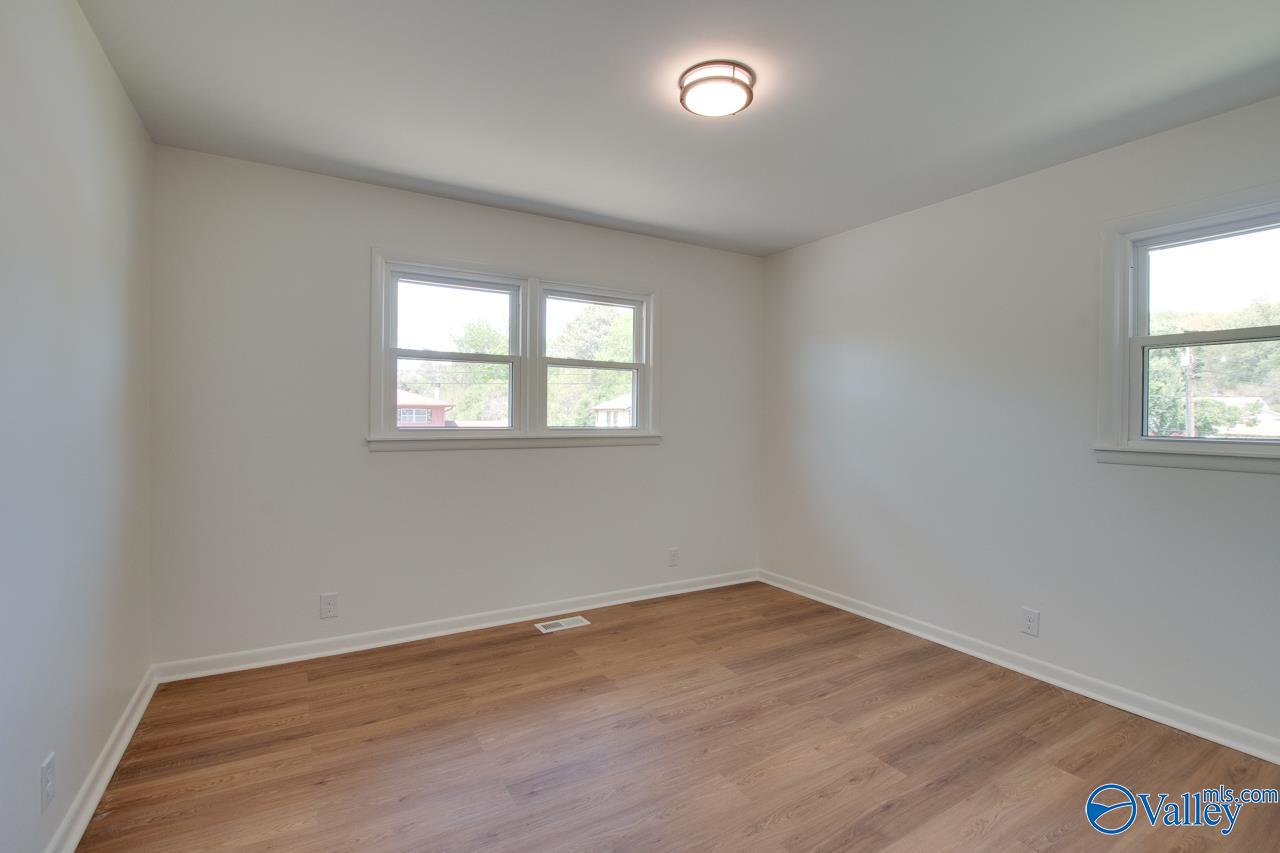 3202 Rita Lane, Huntsville, Alabama image 24
