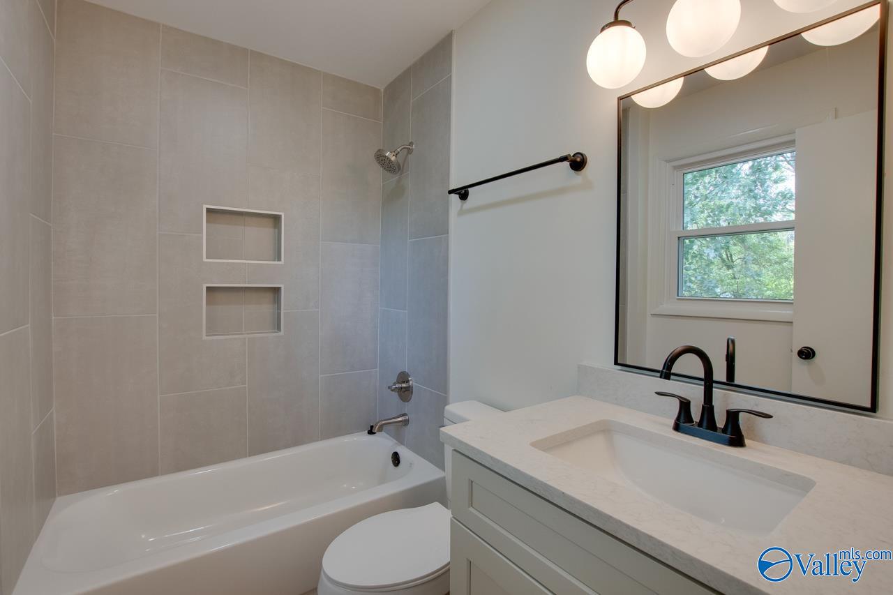 3202 Rita Lane, Huntsville, Alabama image 22