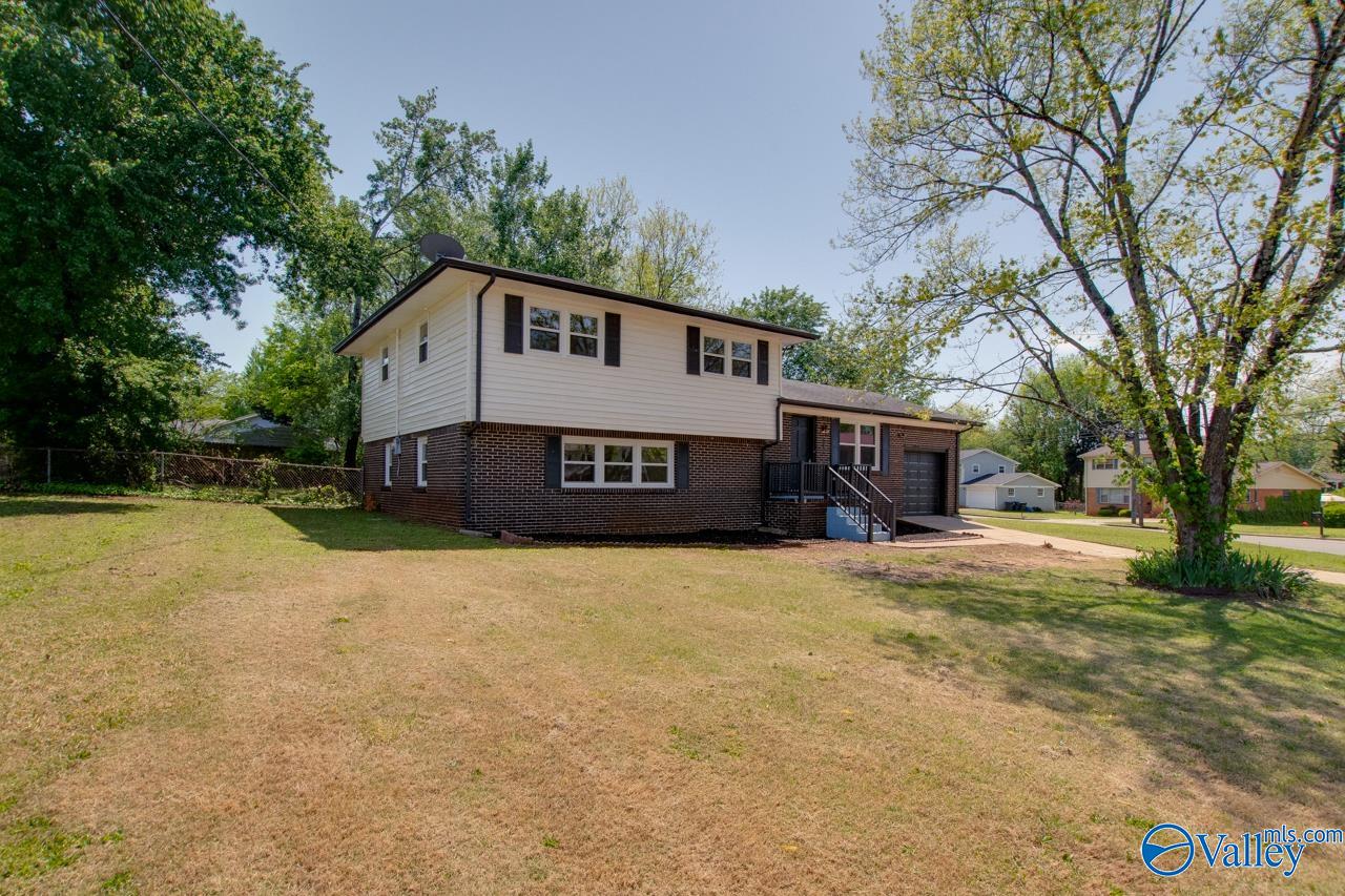 3202 Rita Lane, Huntsville, Alabama image 3