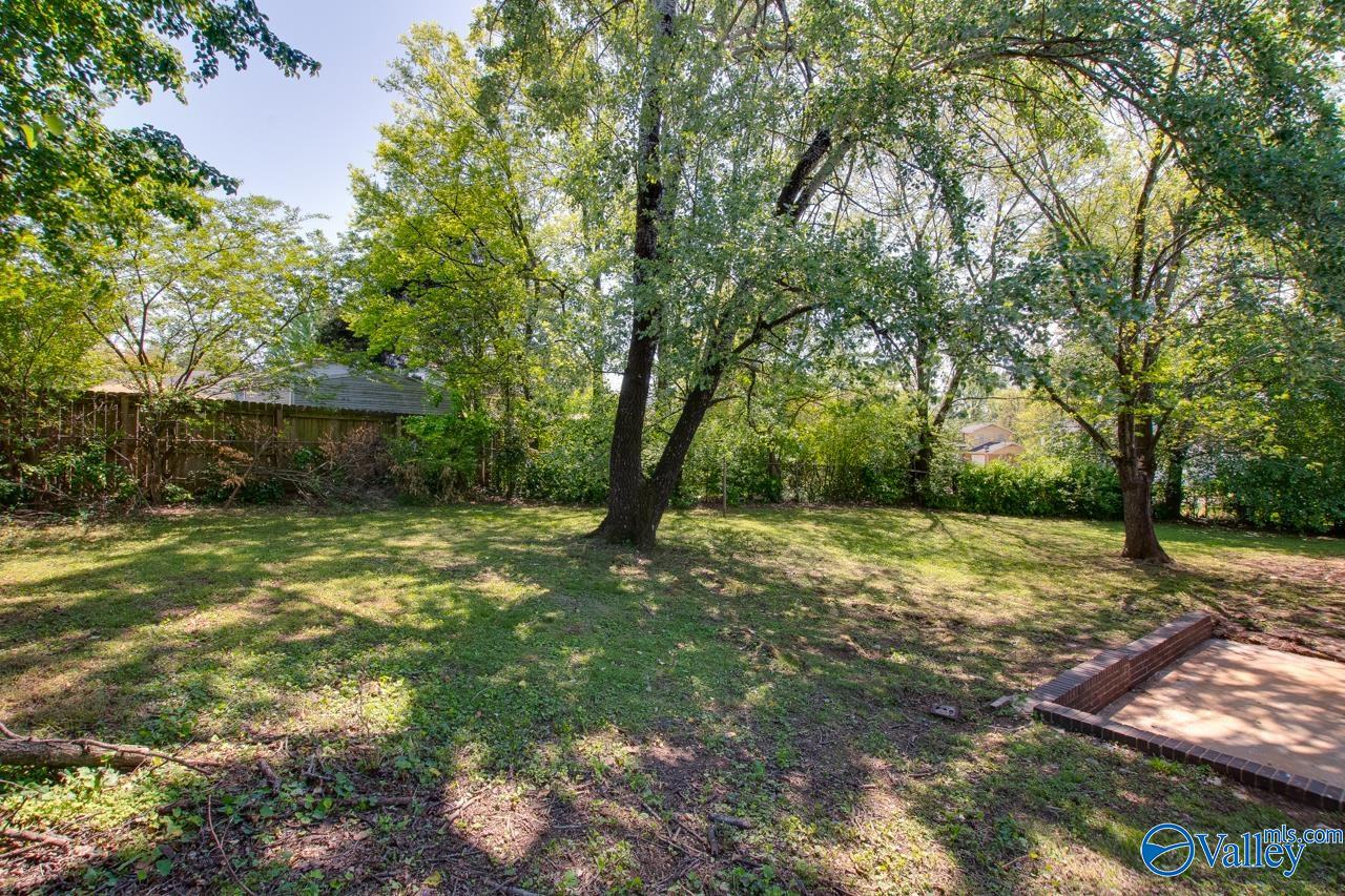 3202 Rita Lane, Huntsville, Alabama image 35
