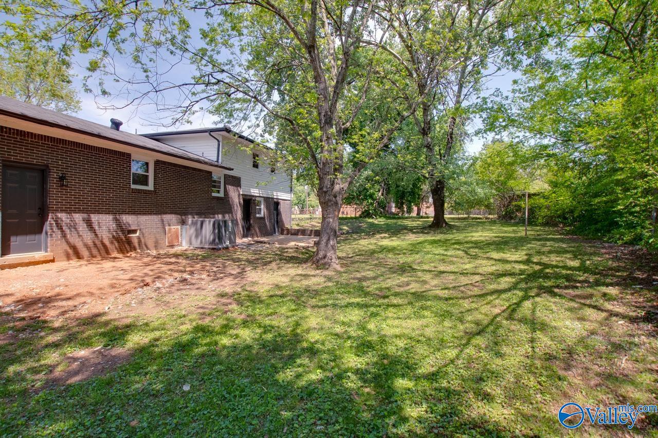 3202 Rita Lane, Huntsville, Alabama image 32