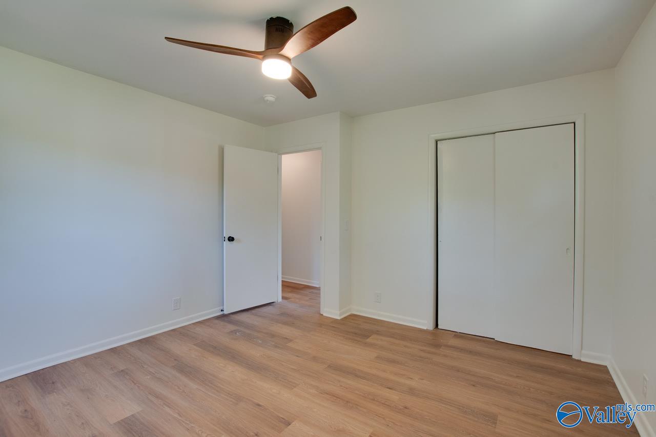 3202 Rita Lane, Huntsville, Alabama image 16