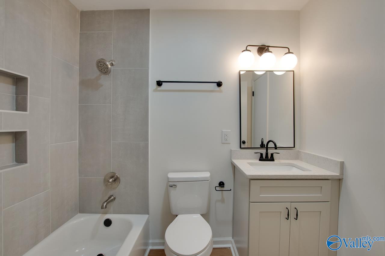 3202 Rita Lane, Huntsville, Alabama image 18