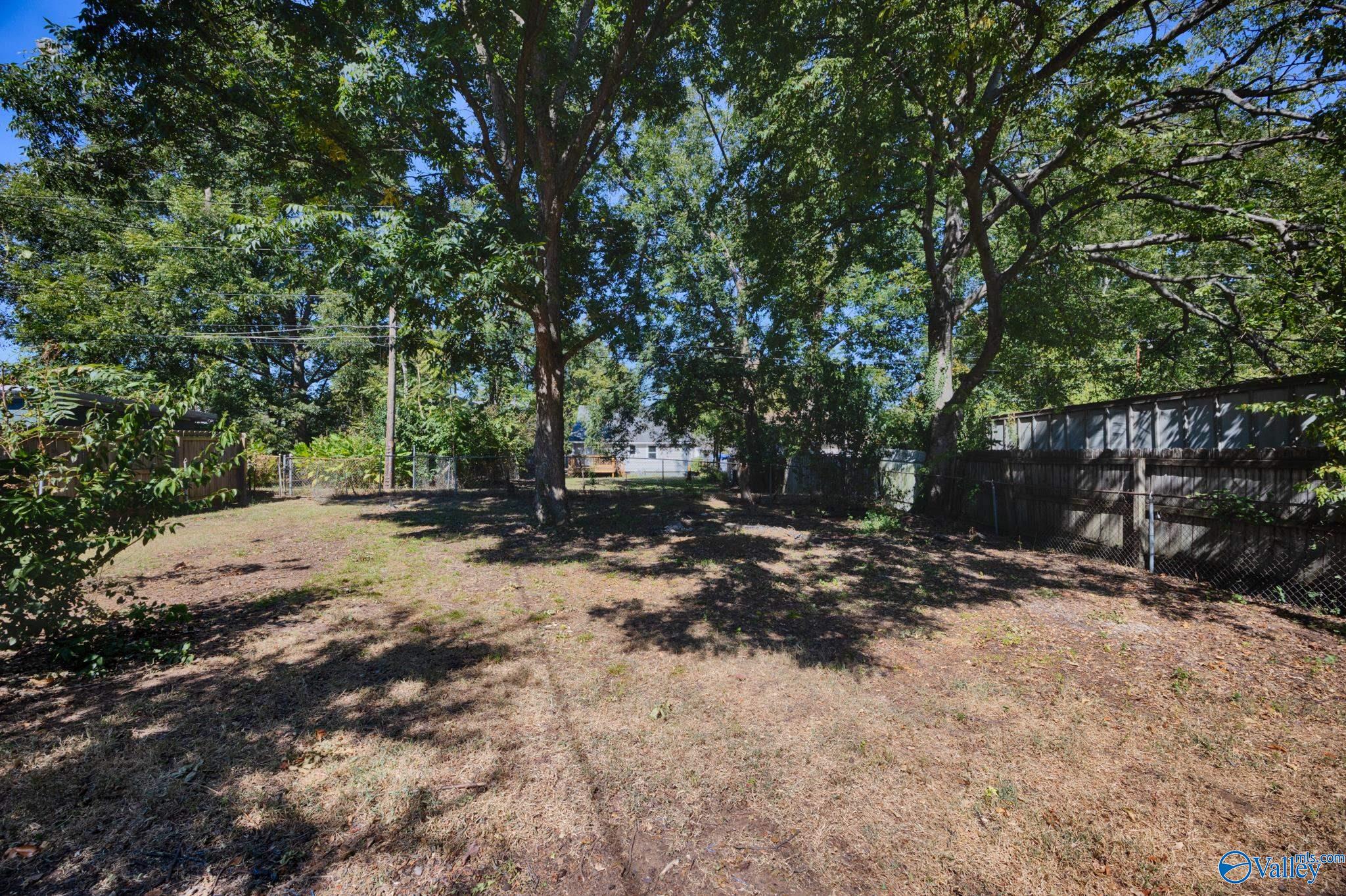 2808 10th Avenue SW