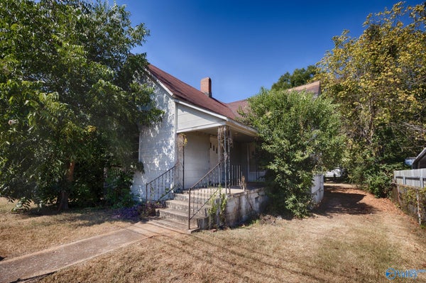 2808 10TH AVE SW, HUNTSVILLE, AL 35805 - Image ecc1c6d3621a956afaa8093081897cde/3130146509