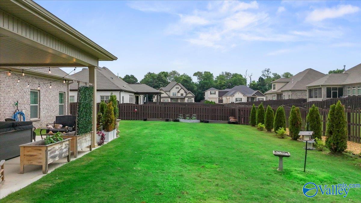 204 Maple Branch Court