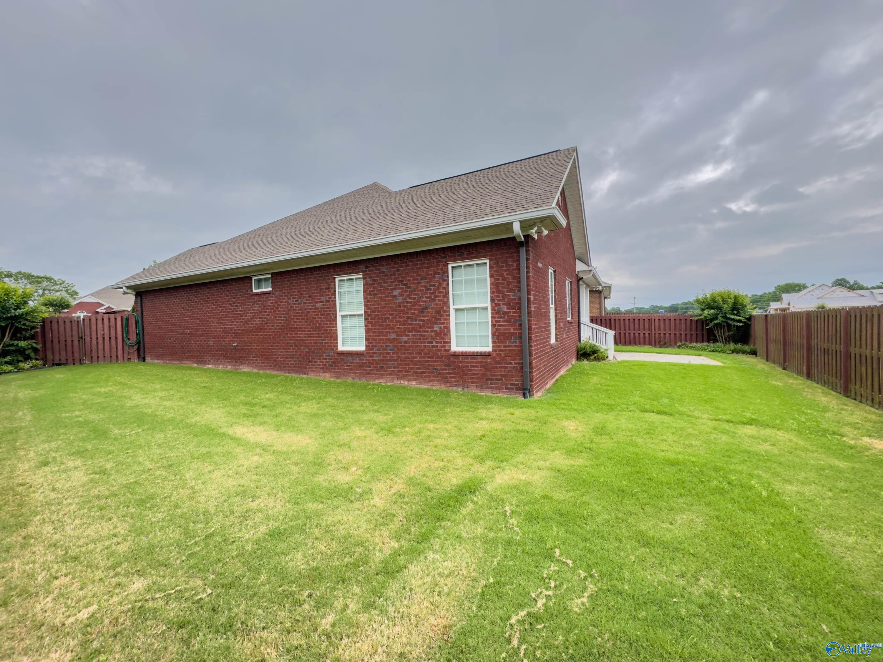 104 Canterbury Circle, Arab, Alabama image 3