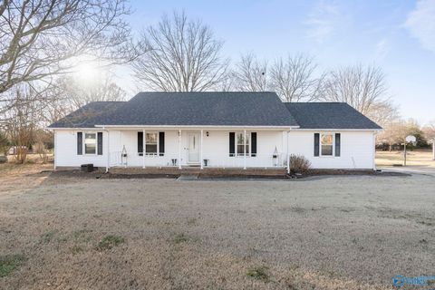 Photo of 411 Ariel Drive NW, Harvest, AL 35749 (MLS # 21909660)