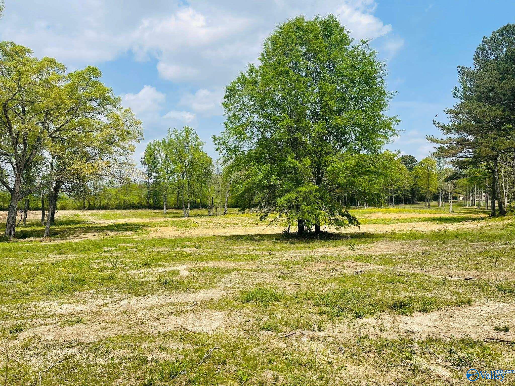 9 Acres Sardis Drive, Boaz, Alabama image 1