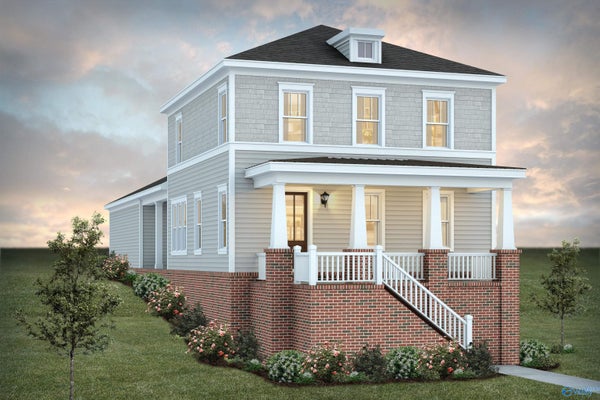 633 TOWN MADISON BLVD, MADISON, AL 35758 - Image ecdb9bb134d7777fbbf2522fb299d383/2368162497