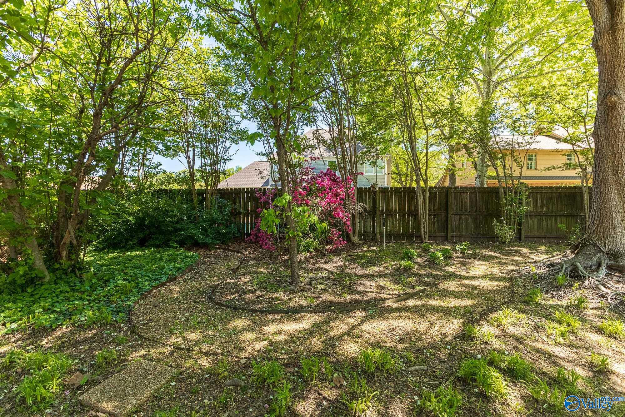 1266 Brandywine Lane, Decatur, Alabama image 38