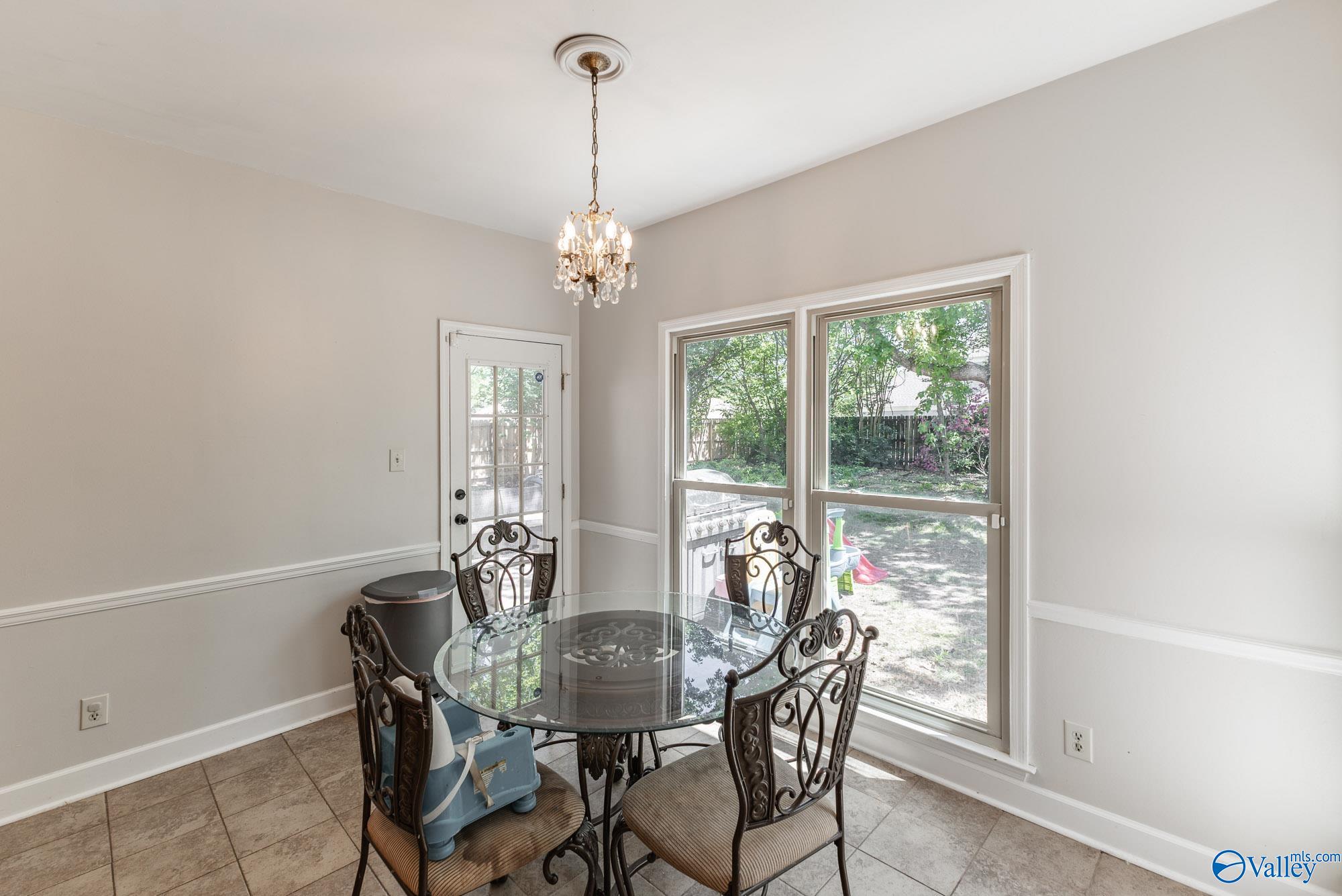 1266 Brandywine Lane, Decatur, Alabama image 14