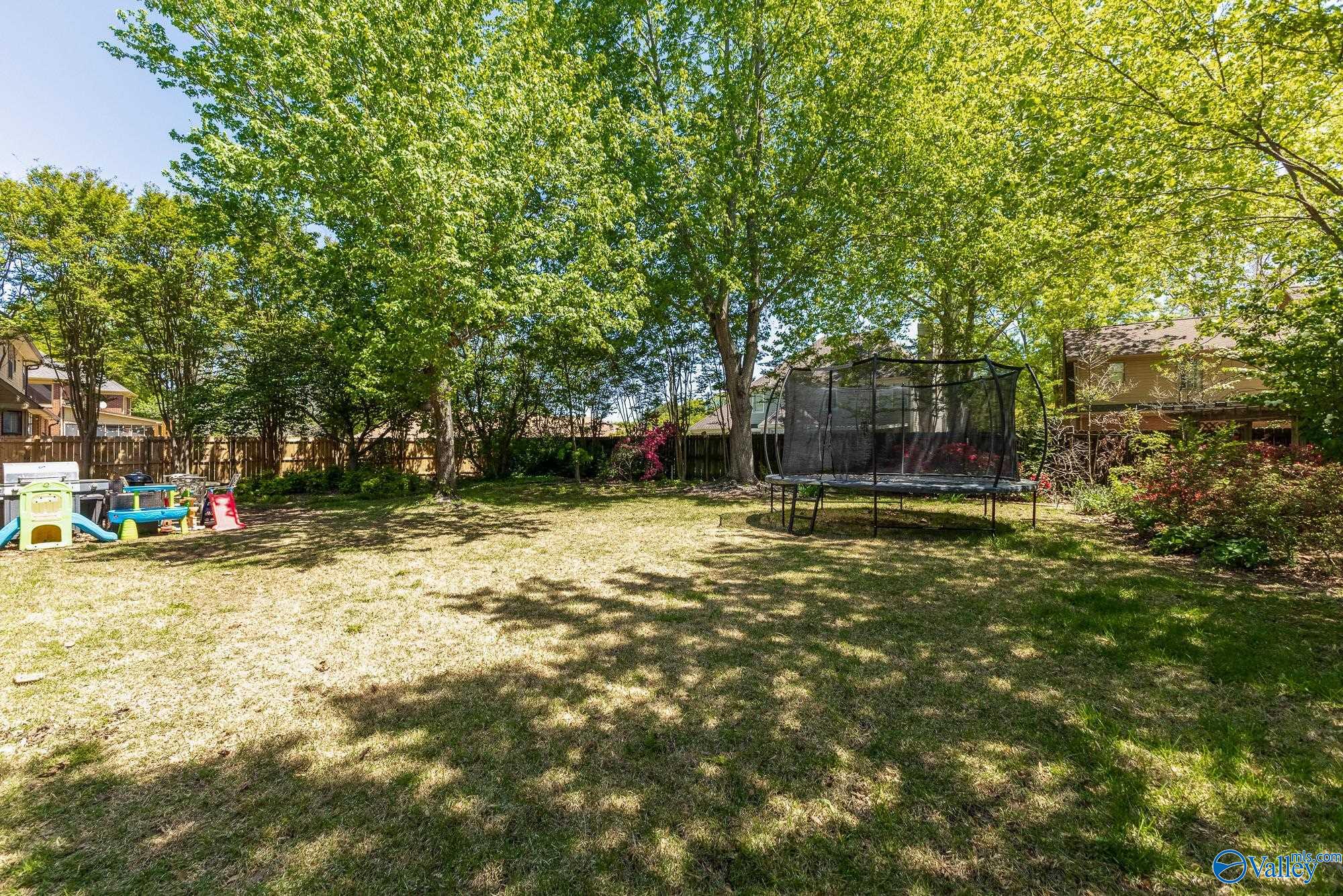 1266 Brandywine Lane, Decatur, Alabama image 36