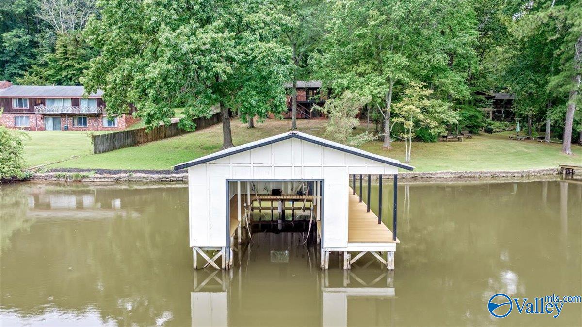 3604 Lindsey Lane, Guntersville, Alabama image 34