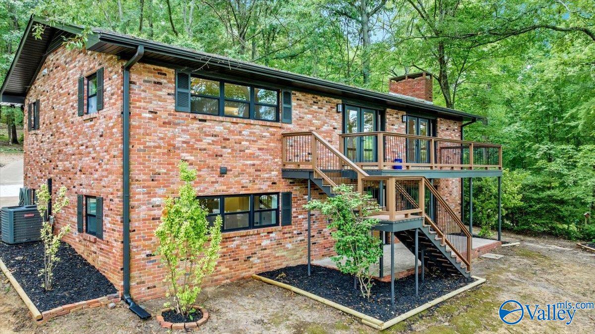 3604 Lindsey Lane, Guntersville, Alabama image 3
