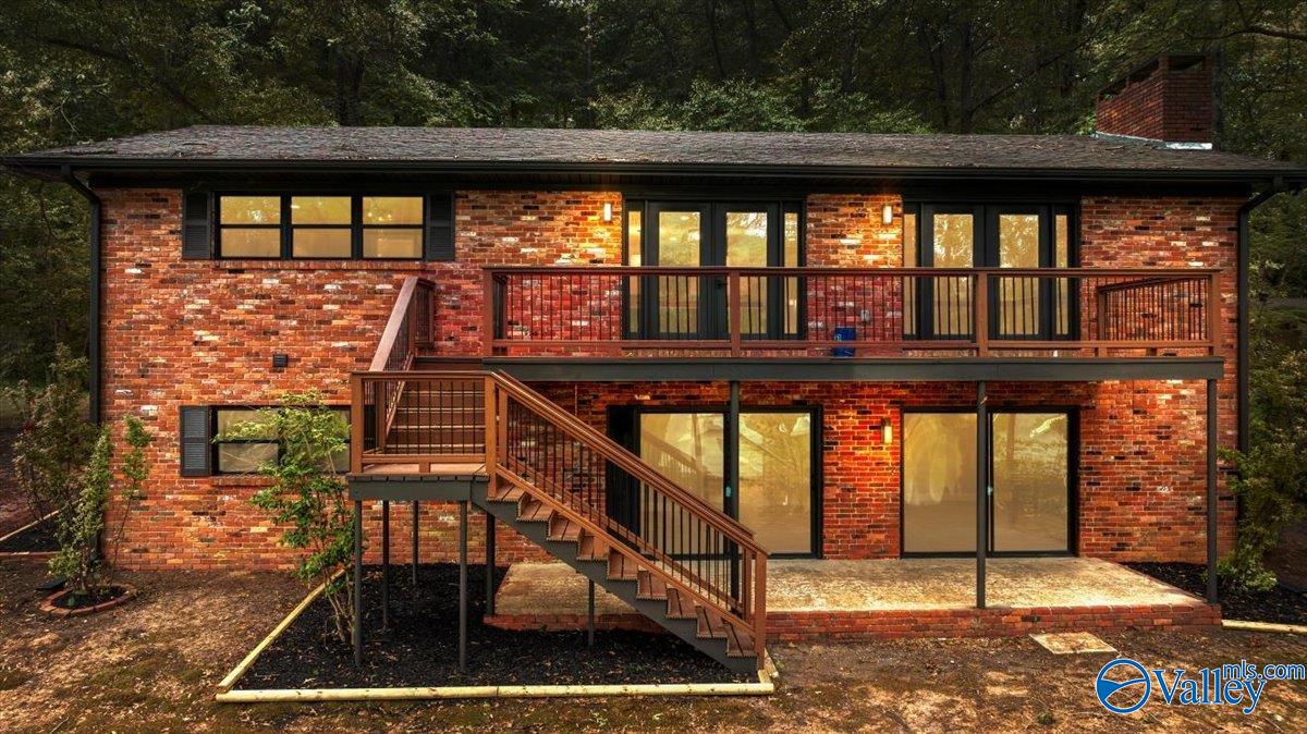 3604 Lindsey Lane, Guntersville, Alabama image 36