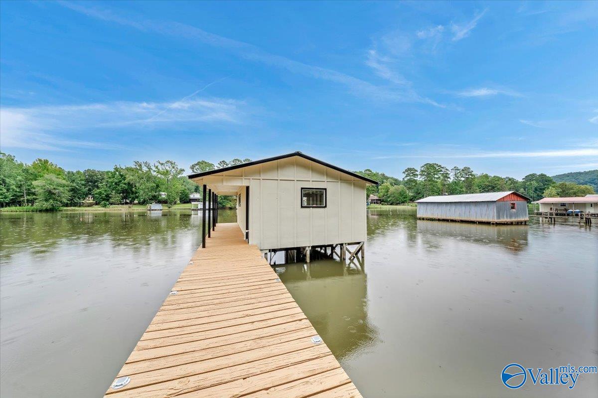 3604 Lindsey Lane, Guntersville, Alabama image 2