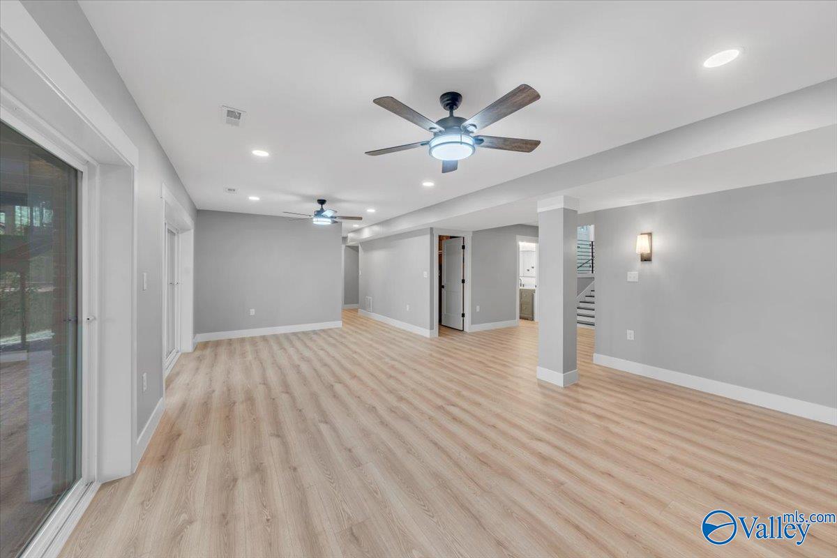 3604 Lindsey Lane, Guntersville, Alabama image 15