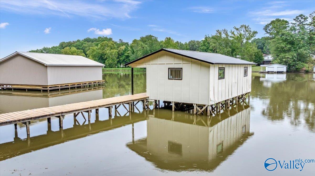3604 Lindsey Lane, Guntersville, Alabama image 33