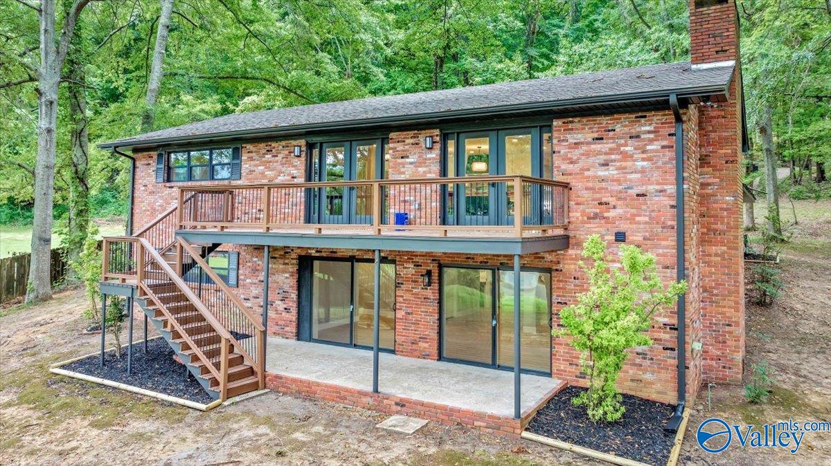 3604 Lindsey Lane, Guntersville, Alabama image 4