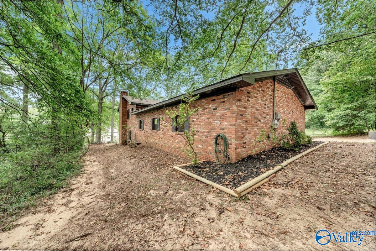 3604 Lindsey Lane, Guntersville, Alabama image 37