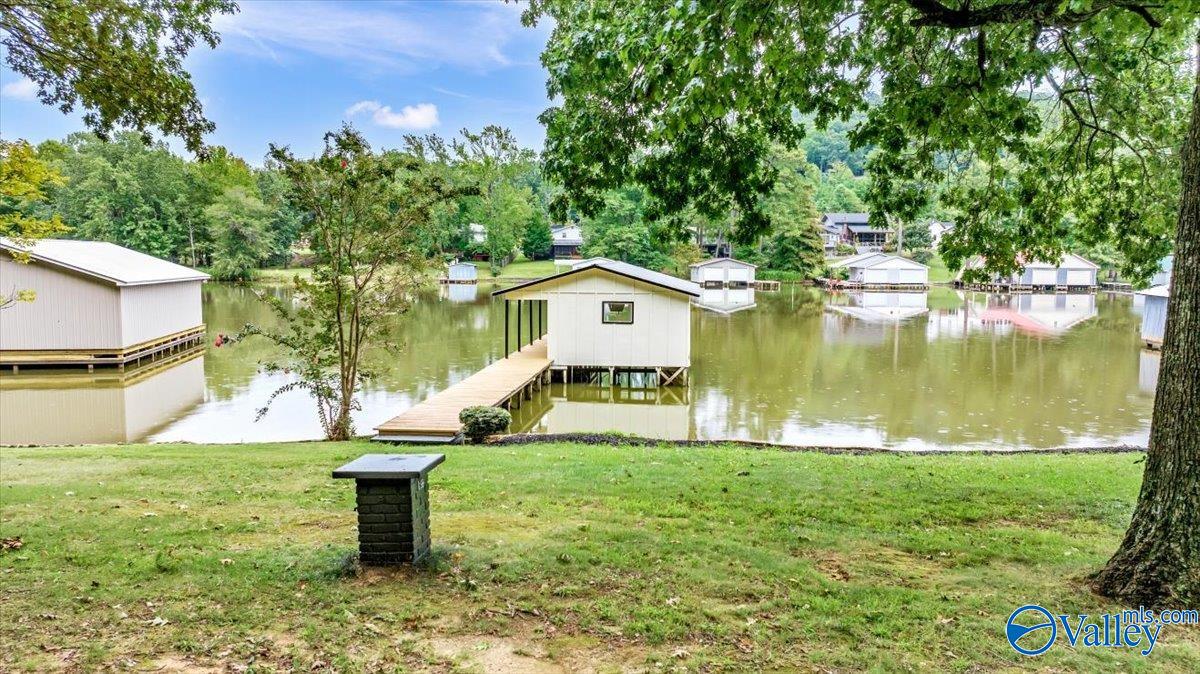 3604 Lindsey Lane, Guntersville, Alabama image 32