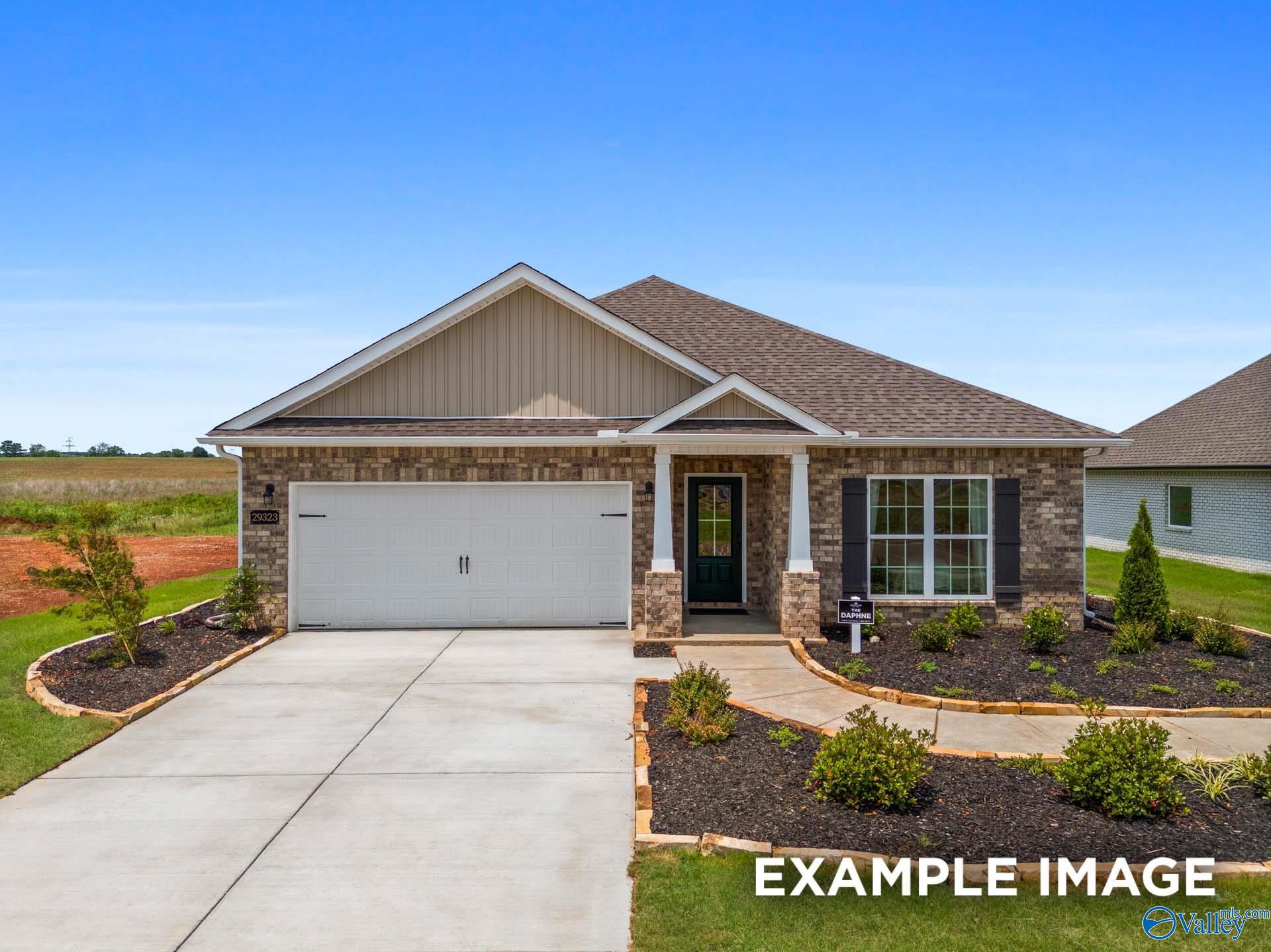 29555 Canoe Circle, Harvest, Alabama image 1