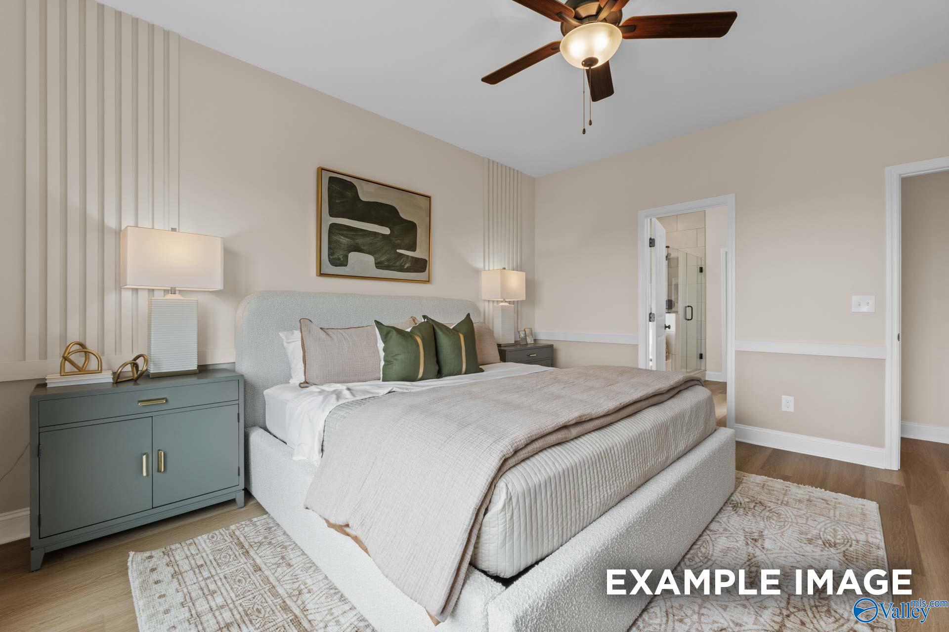 29555 Canoe Circle, Harvest, Alabama image 7