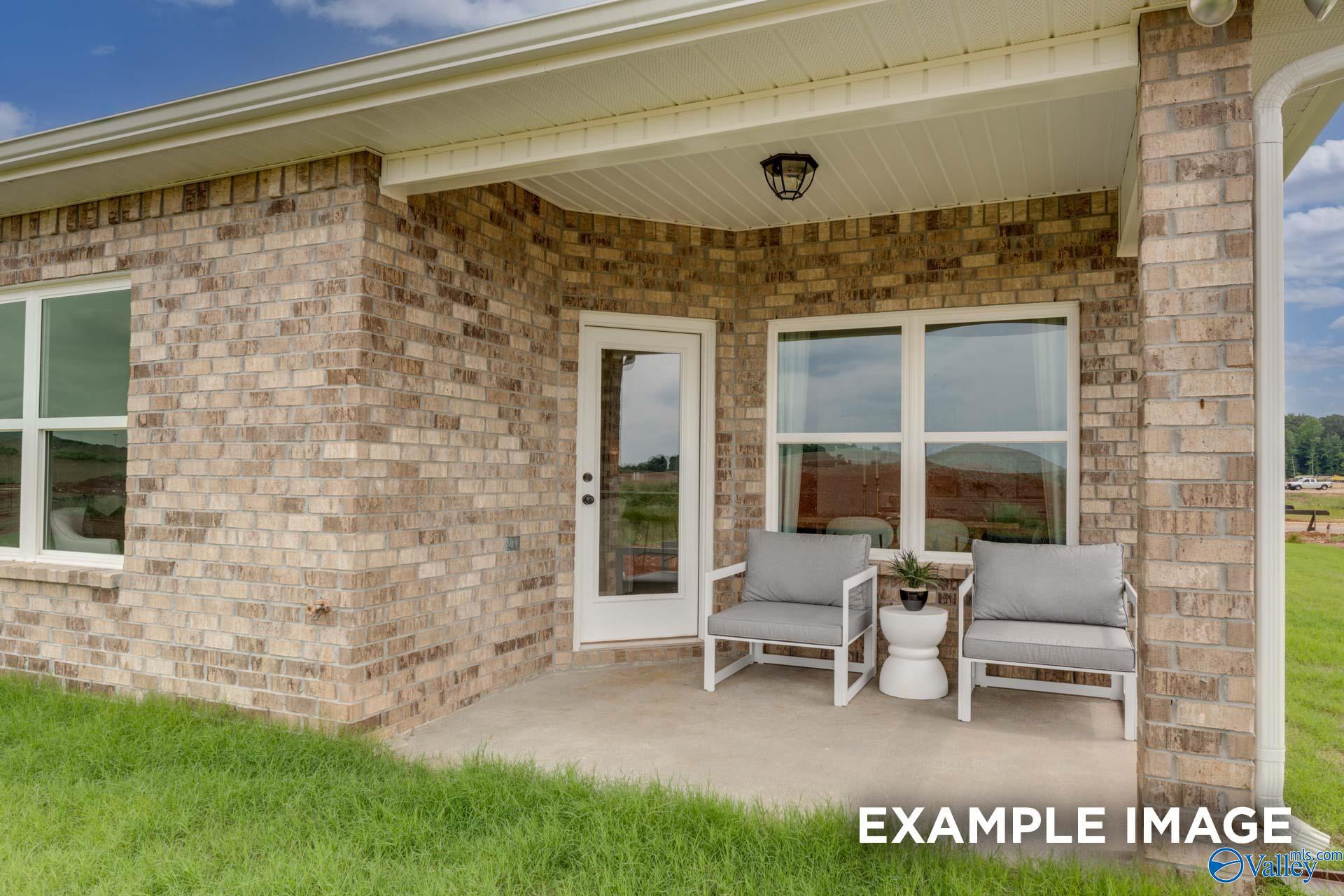 29555 Canoe Circle, Harvest, Alabama image 10