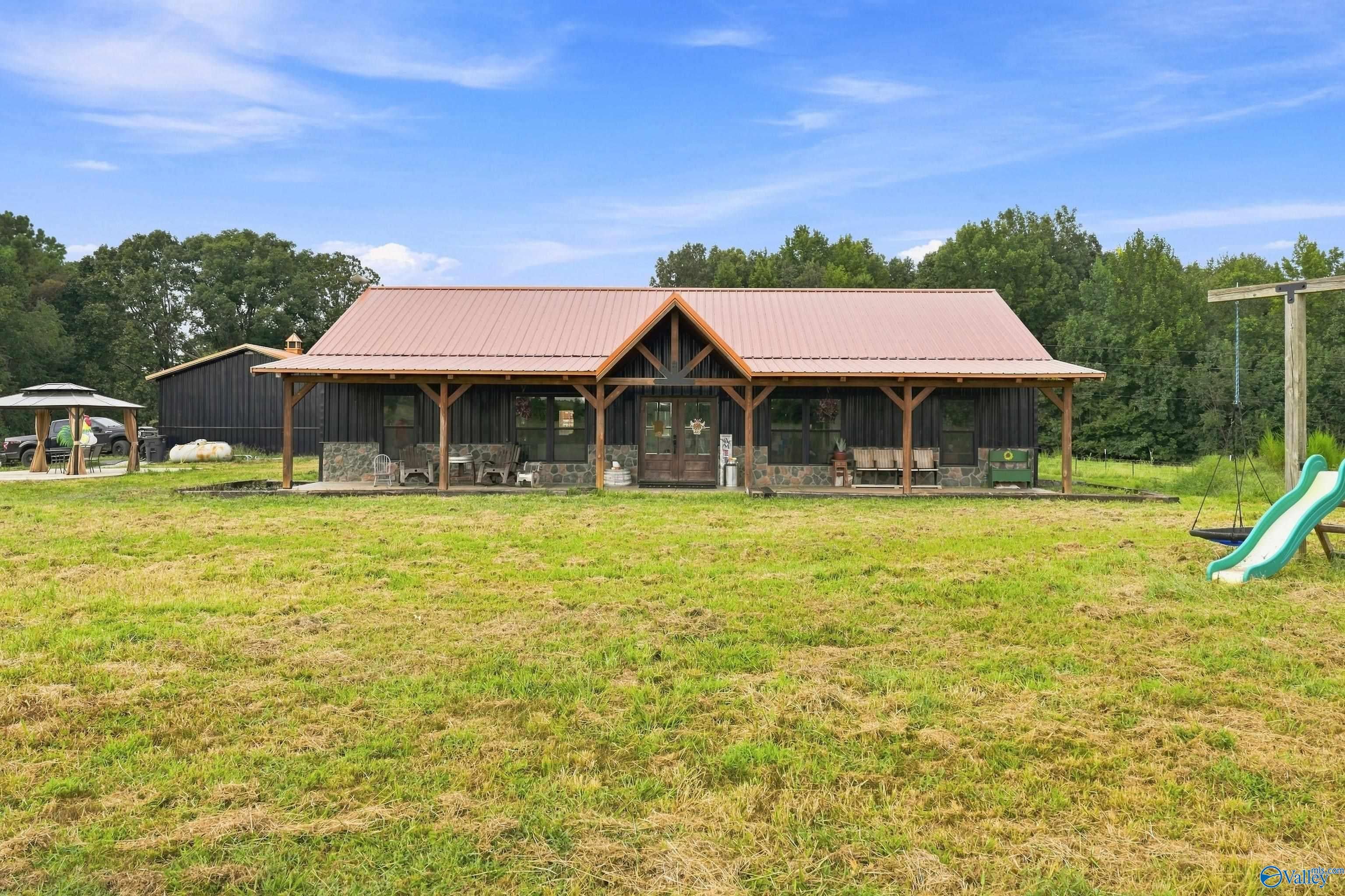 847 County Road 506