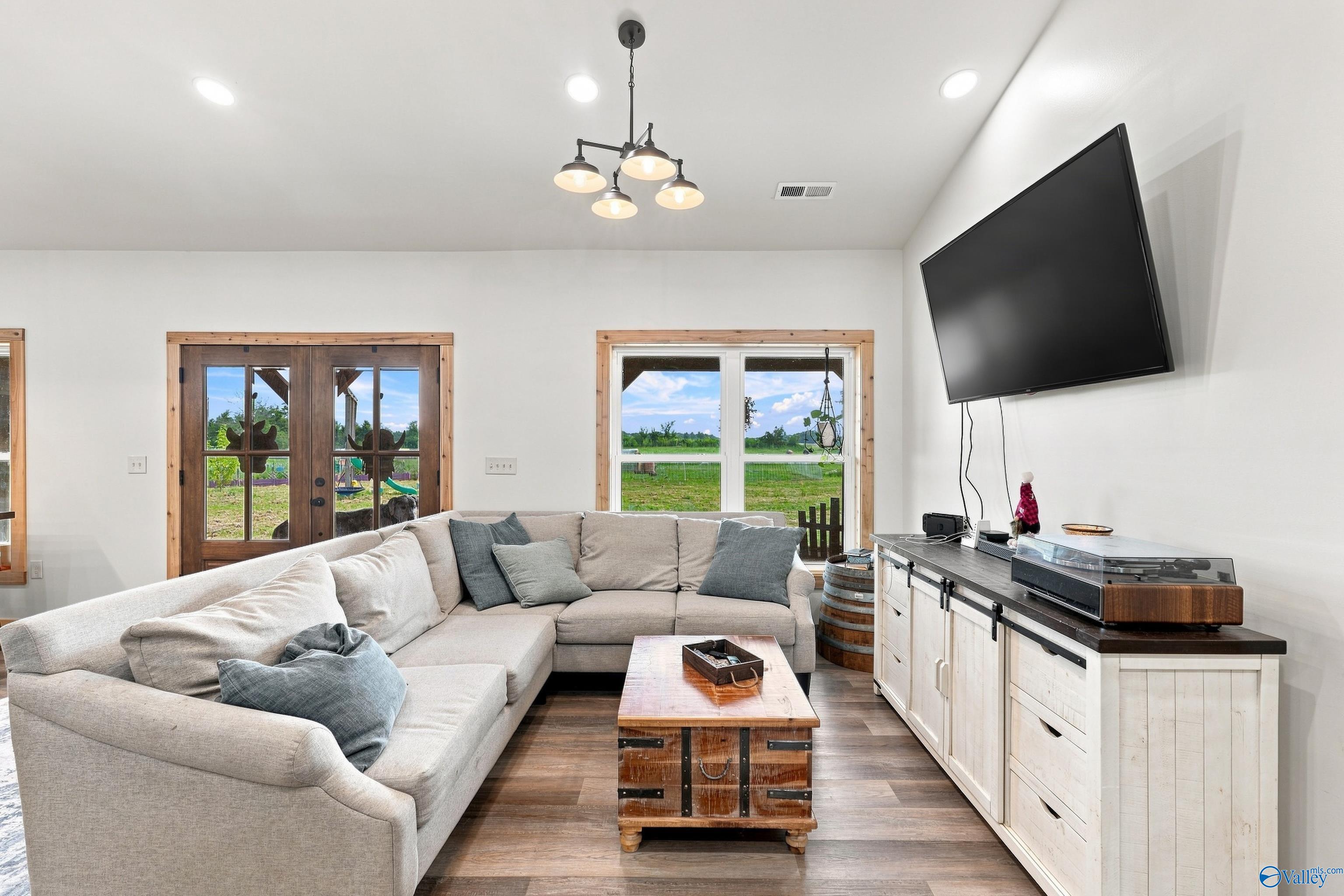 847 County Road 506