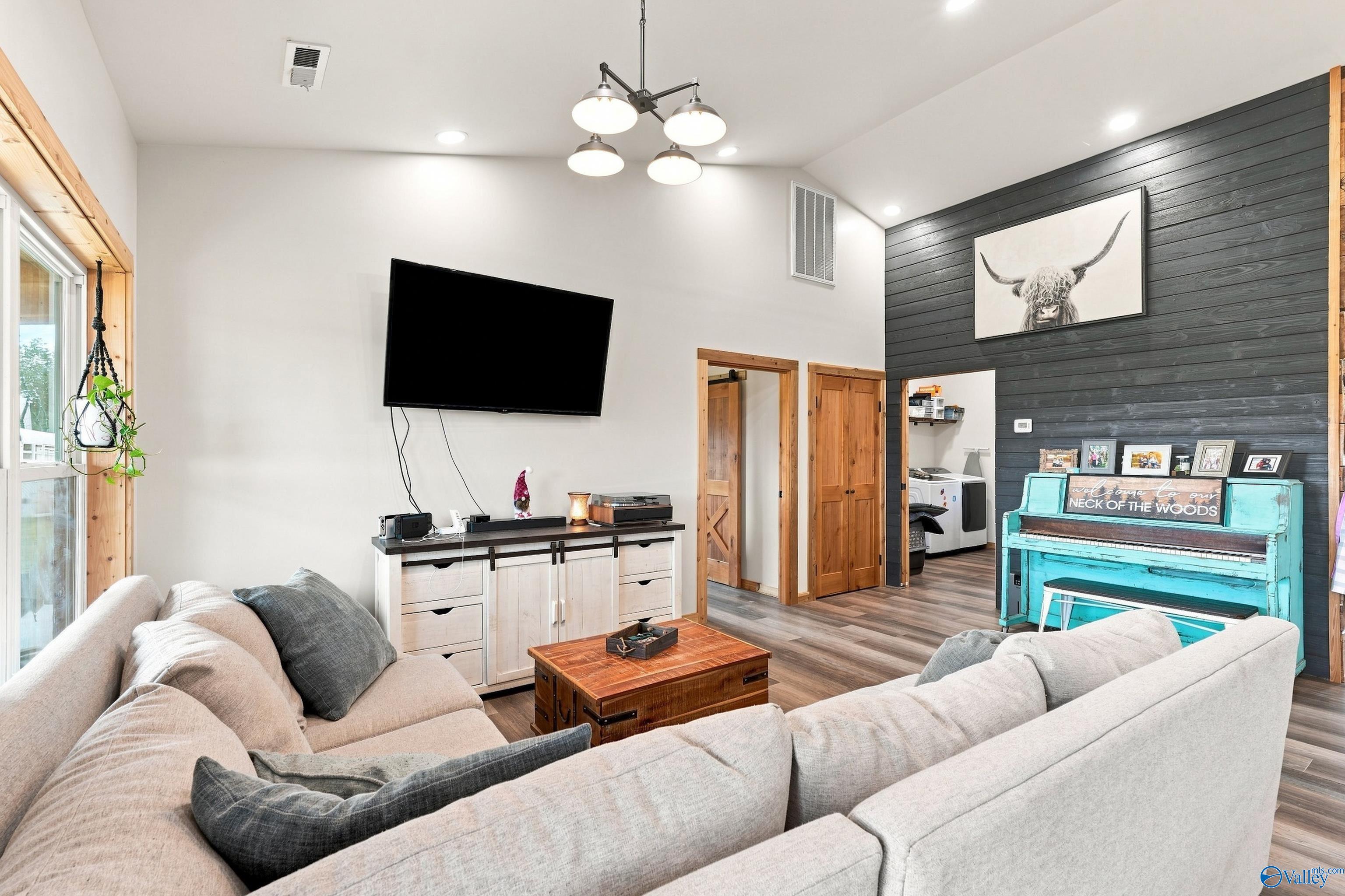 847 County Road 506