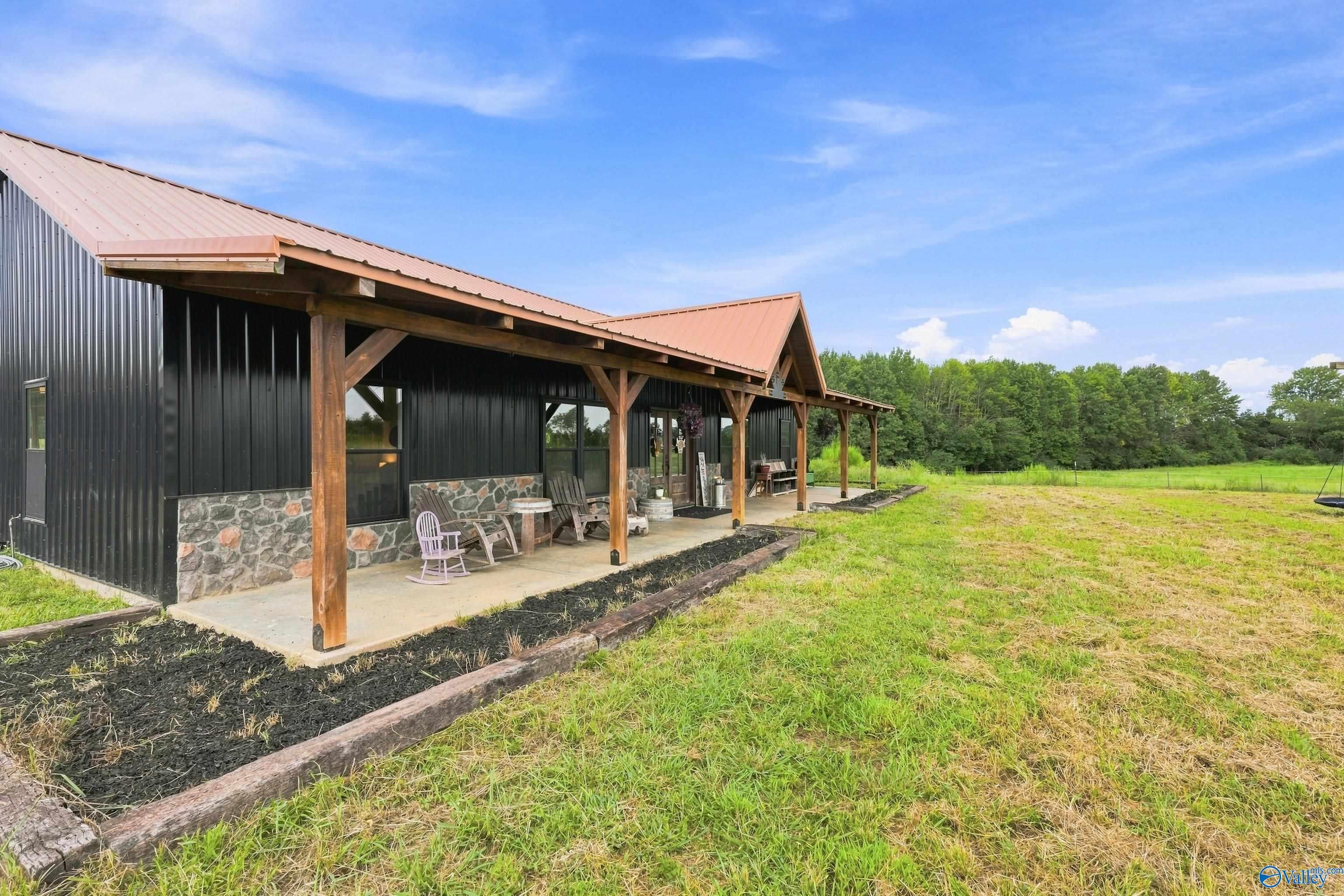 847 County Road 506